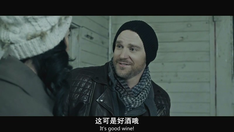 2019美国恐怖《血腥魔卡》HD720P&HD1080P.英语中英双字截图
