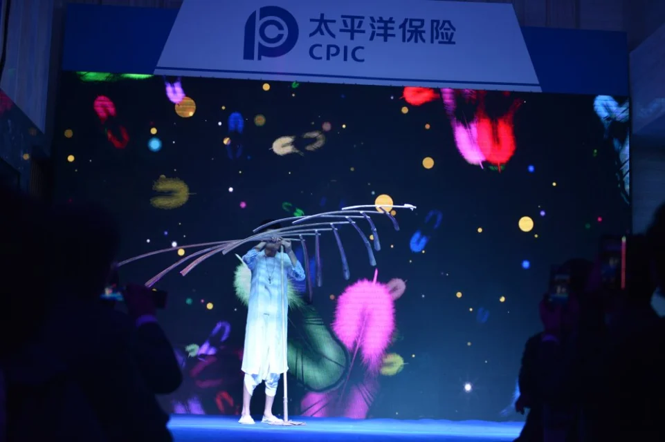 resize,m_lfit,w_120