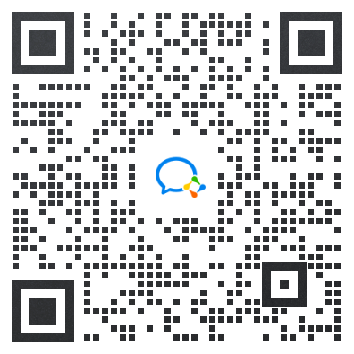 https://wework.qpic.cn/wwpic/37470_-UOdA_BBQ8Kg9Bi_1666602255/0
