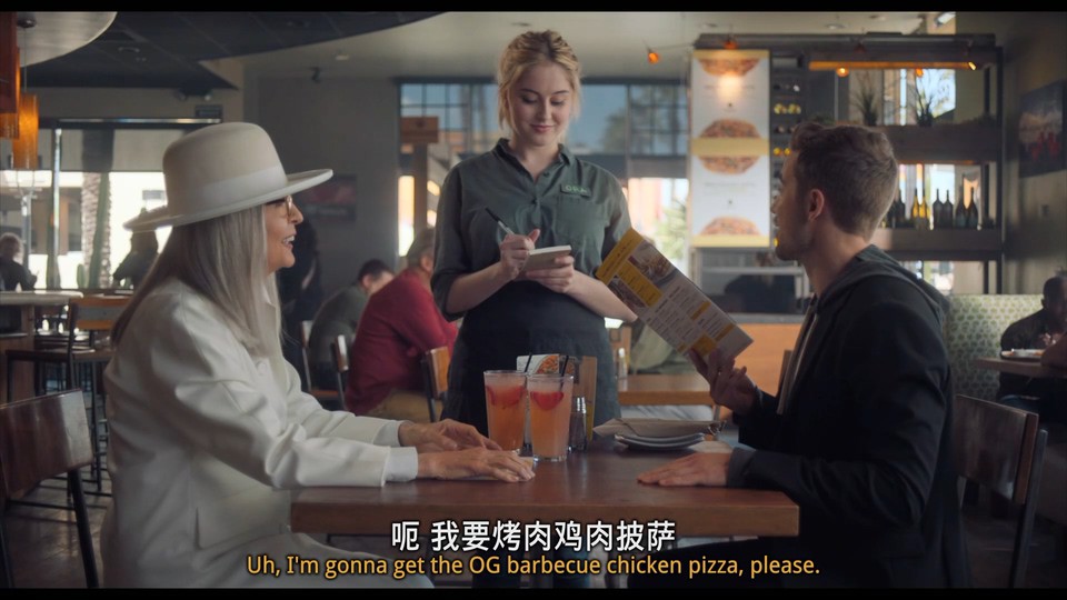 点击在新窗口打开