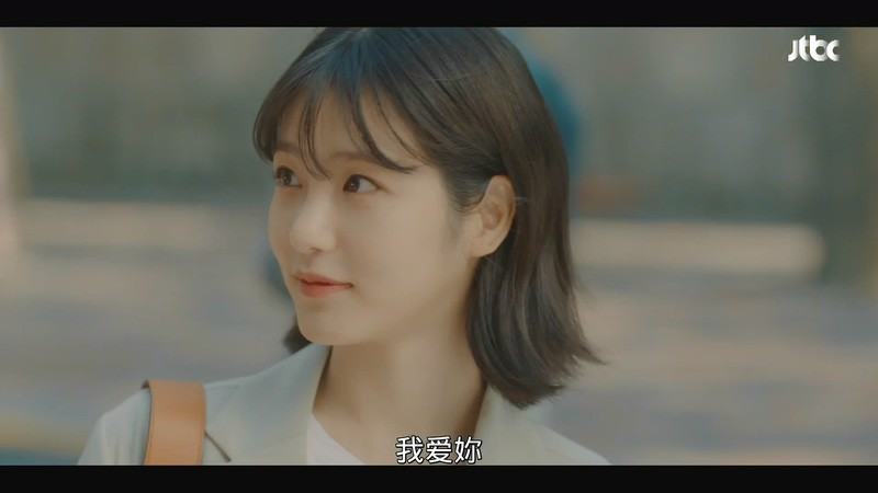 2020韩剧《境遇之数》16集全.HD1080P.韩语中字截图;jsessionid=sXdMn_TKIS4qqG5y9MHqFc1KSZb9UKEbFQ7FA8kx