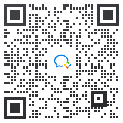 https://wework.qpic.cn/wwpic/375201_x5KVq78CSnGIgJ0_1654826011/0