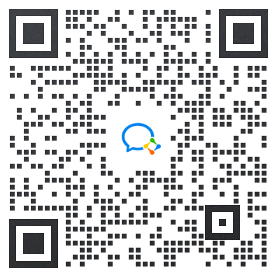 https://wework.qpic.cn/wwpic/375251_MbvsVvSgT42WRXW_1666668131/0