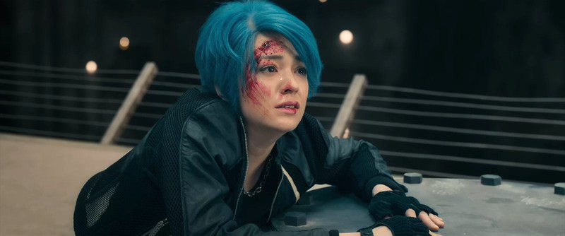 2019动作喜剧《素人特工》HD1080P.国语中字截图;jsessionid=iCqtili_IN6oyMtpFsHGH7aPID5SoAdUhgrLLLkE