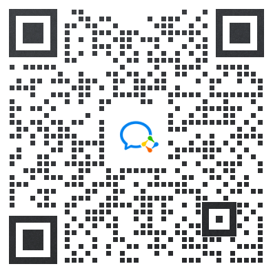 https://wework.qpic.cn/wwpic/375684_0lRFj_HWRK-ny_b_1654825857/0