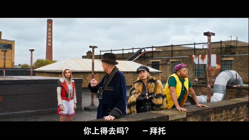 2021英国动作《新雾都孤儿》HD720P&HD1080P.英语中字截图;jsessionid=Pv0dqV-icgK9oB8O_IH65aAWYZ3NBAubbZQjRwZF