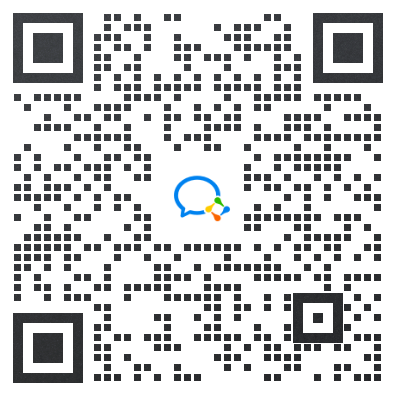 https://wework.qpic.cn/wwpic/375984_KCMdByY_TZ2t6d3_1666668130/0