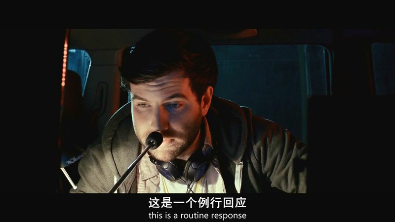 2019科幻悬疑《宏观世界》HD720P&HD1080P.英语中英双字截图