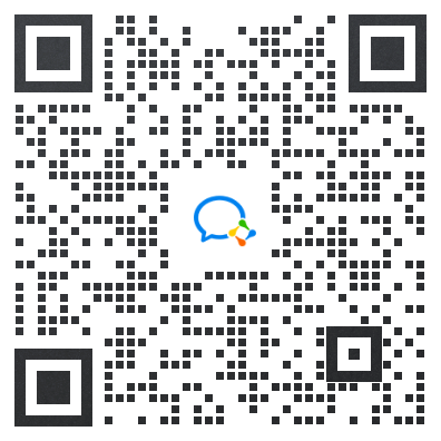 https://wework.qpic.cn/wwpic/376217_Ivo2cFoqTK-4FB6_1654826069/0