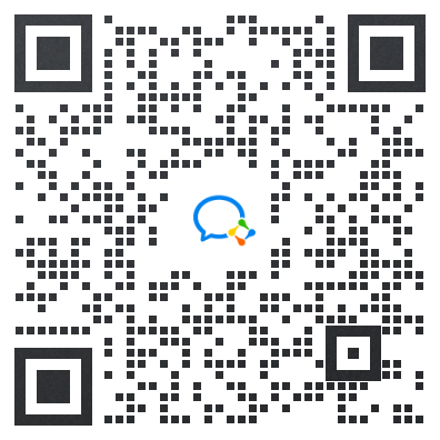 https://wework.qpic.cn/wwpic/376233_ZSKpKn-pQj2gKGZ_1654826017/0