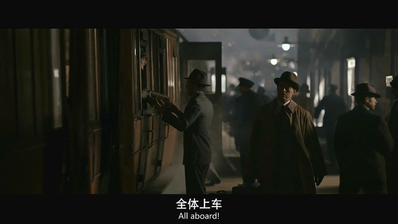 2019高分剧情《唐顿庄园》HD720P&HD1080P.英语中英双字截图;jsessionid=xXhulmouDDvGpG25_2Bnrtikgb557L4urIVlPDY6