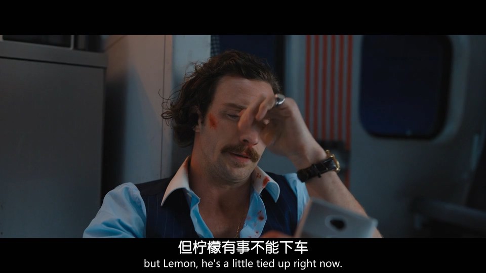 点击在新窗口打开