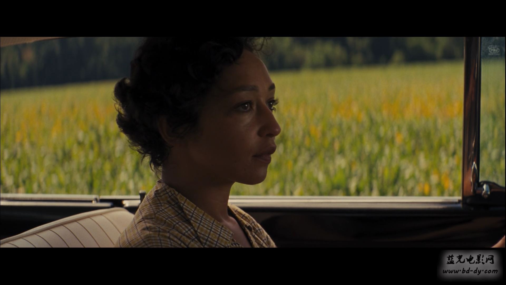 《爱恋》2016高分传记爱情.BD1080P.高清中英双字截图
