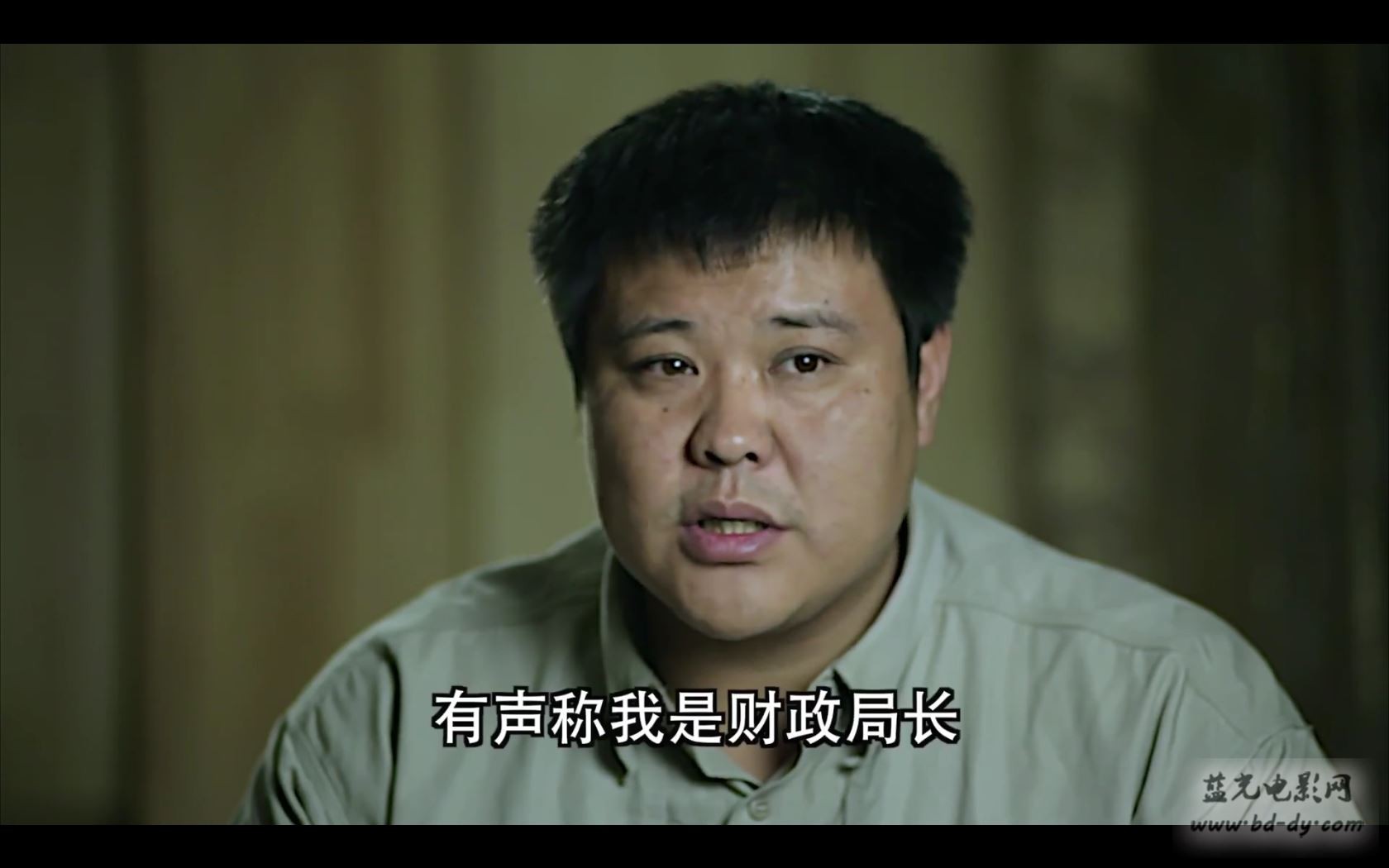 《侣行3》2015大陆高分纪录片.WEB-MKV.1080P.国语中字截图;jsessionid=L1YwJgxkN7pK_0U8cW43l5iu_ZCfhgmJFQj2YCYl