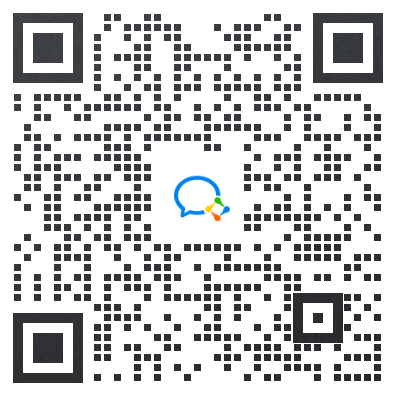 https://wework.qpic.cn/wwpic/376720_dlSVsak5Qi65oBb_1654826054/0
