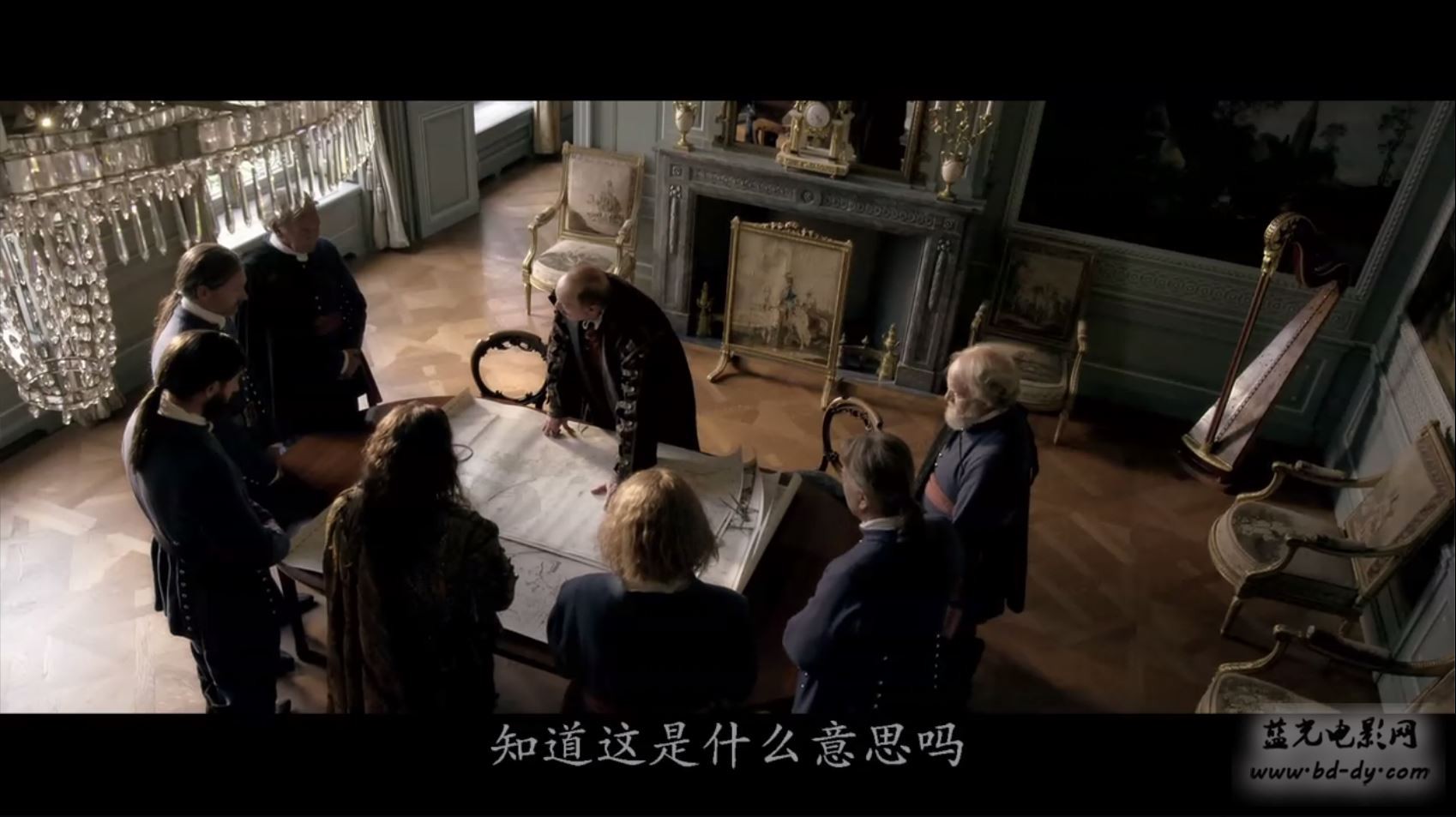 2015高分传记历史《海军上将》BD720P.中字截图;jsessionid=kwIOnsHQzhTBzBOdxiT3Kw7OjmQDQLRkEaxO53eI