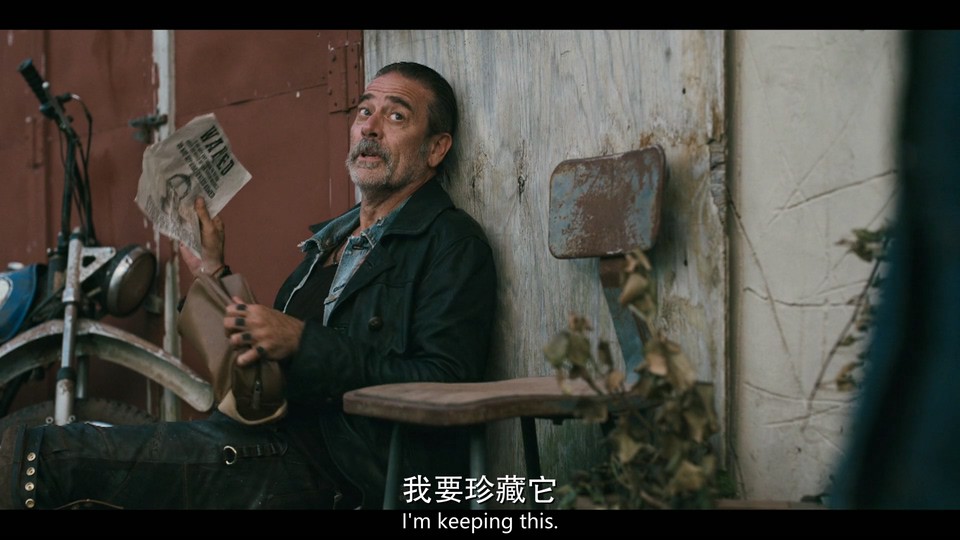 点击在新窗口打开