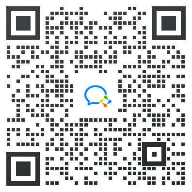 https://wework.qpic.cn/wwpic/376839_O6I2M7yJSnmAoJe_1654825920/0