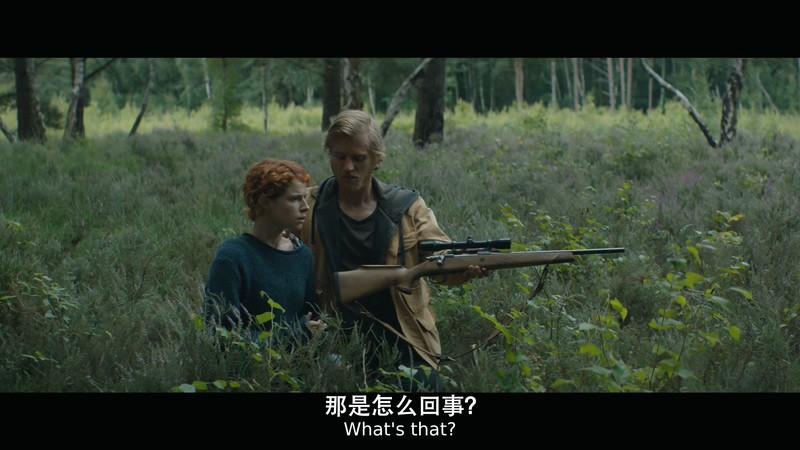 2018英国剧情《野兽》HD1080P&HD720P.英语中英双字截图;jsessionid=fH3oxQkUHso0HhBxnugCk-kQR6VhzF2b185dkl0k