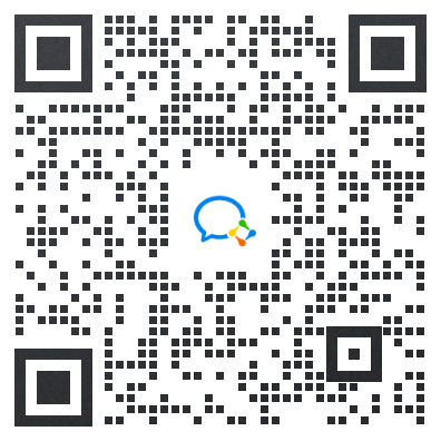 https://wework.qpic.cn/wwpic/377676_GQuMNovBRXqs4cl_1672363515/0