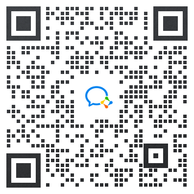 https://wework.qpic.cn/wwpic/377894_YUzORJ77Ti6K401_1654826076/0