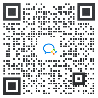 https://wework.qpic.cn/wwpic/378007_gBZEHyVyR7eHLZN_1666668086/0