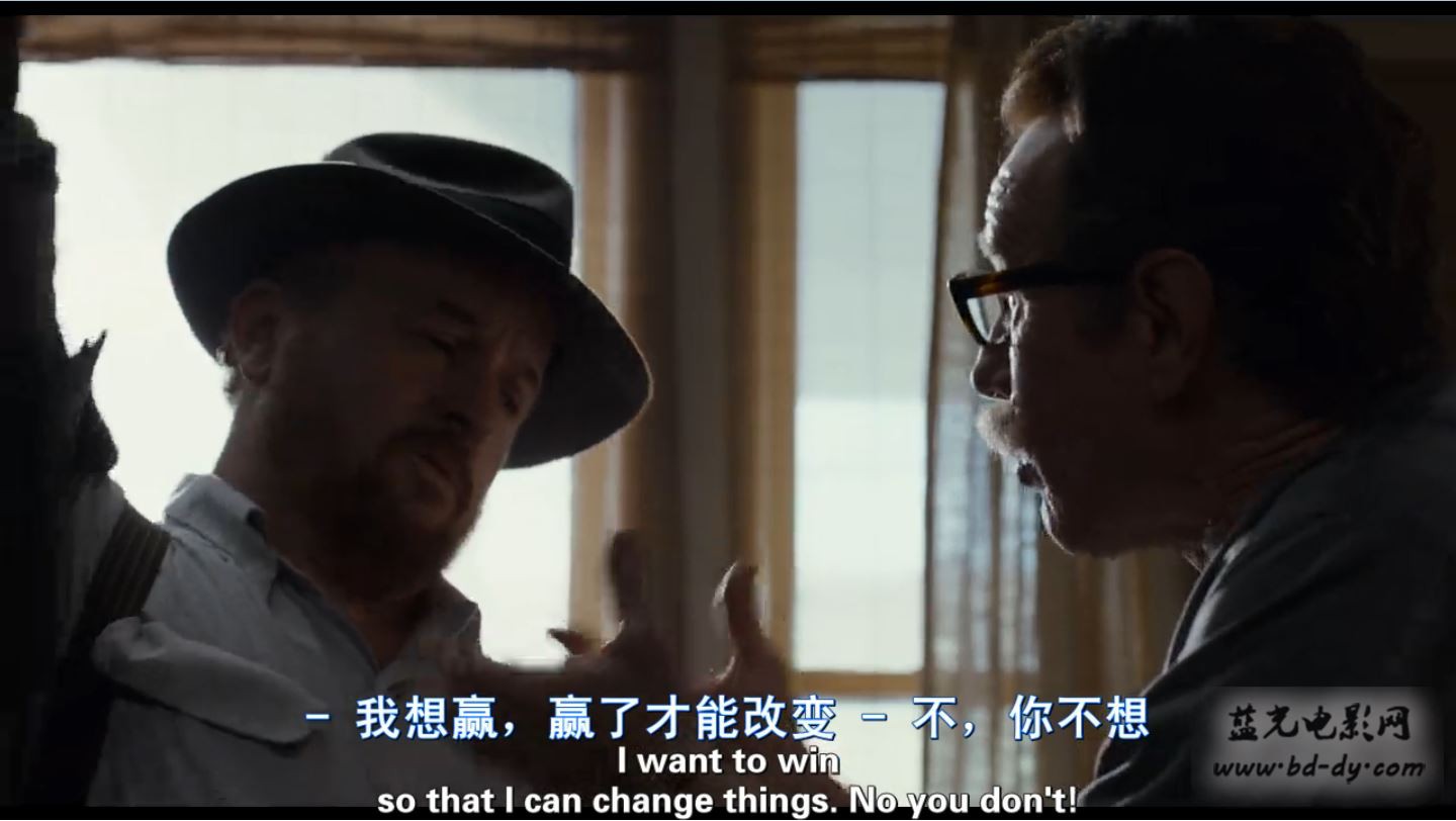 《特朗勃》2015高分传记剧情.BD720P.高清中英双字截图;jsessionid=bxWqbF-gnm-bEl5HNhpIxA8o4eSyzMDvWgH4p2tk