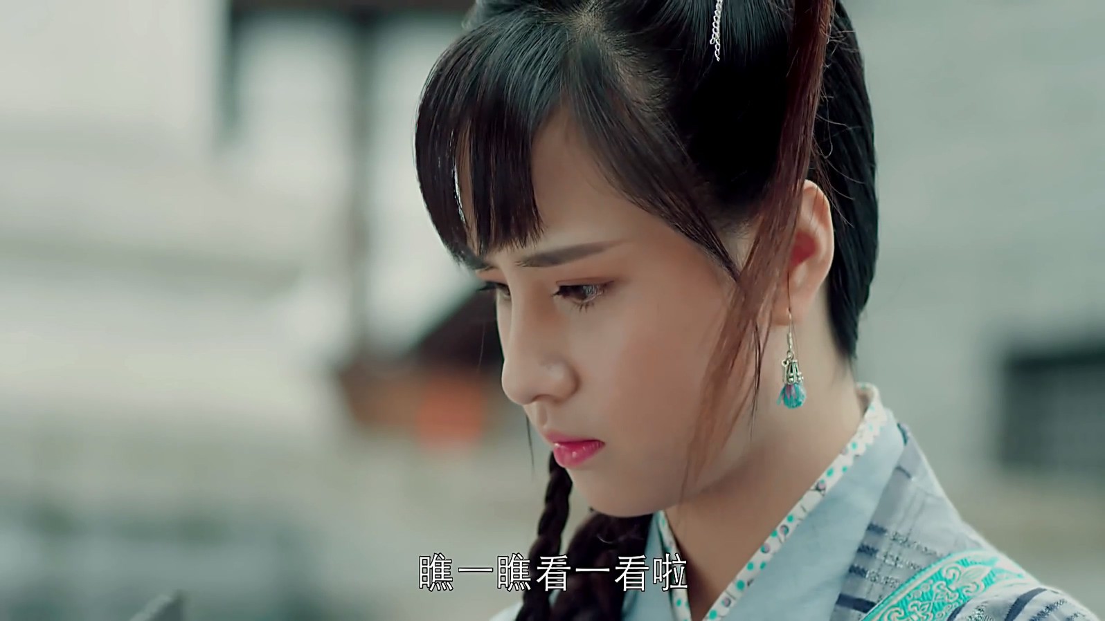 《花间提壶方大厨》36集全.2017古装爱情.HD1080P.国语中字截图;jsessionid=Q3Npf6dLULUJhXHUbBRMtbw5BG5rJwlsprQZlLEF