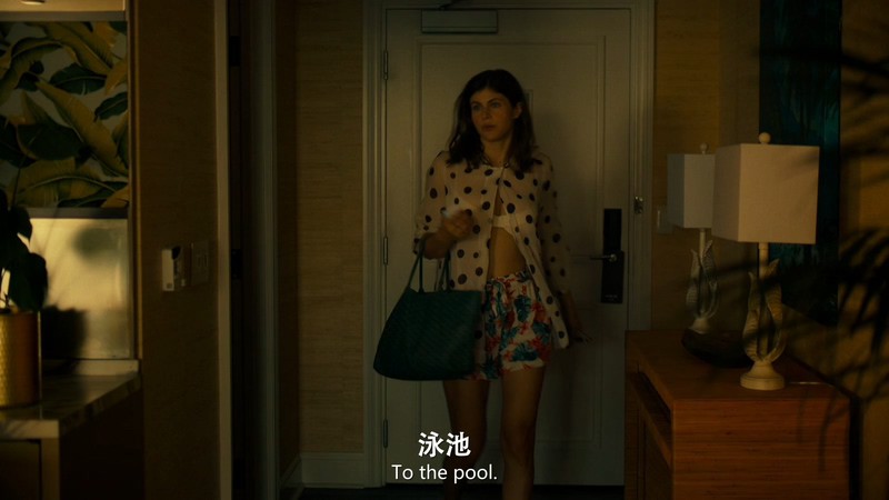 2021美剧《白莲花度假村》6集全.HD1080P.英语中英双字截图;jsessionid=m7t8i3XvdcXRTFINl76y6CirMtI0Y9d_LkFv31s_