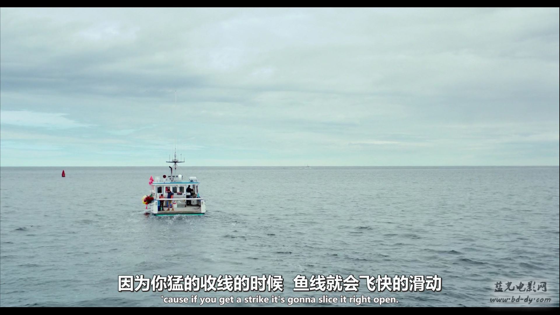 《海边的曼彻斯特》2016高分剧情.BD1080P.中英双字截图;jsessionid=0X2C02MYaP0SGGVLTo7KHfJhrQT3coX7YRcn5_Hm