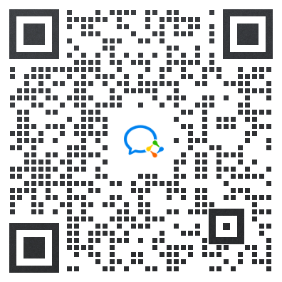 https://wework.qpic.cn/wwpic/378192_jRSFLsrjRxuX1wp_1666602237/0