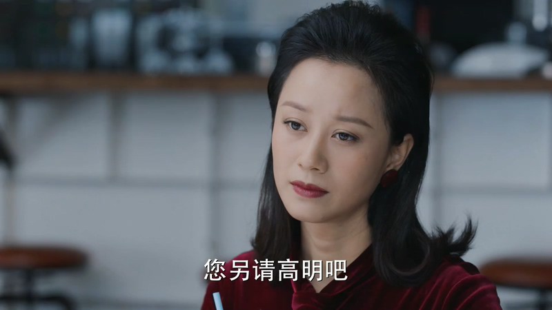 2019国产喜剧《加油，你是最棒的》44集全.HD1080P.国语中字.无水印截图