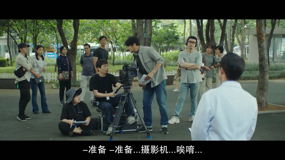 2023爱情喜剧《甜蜜蜜：7510》HD1080P.韩语中字截图;jsessionid=ctDen4wMDyj7KnI7Vr4etgmepvBBhcWYNx8ojMAO