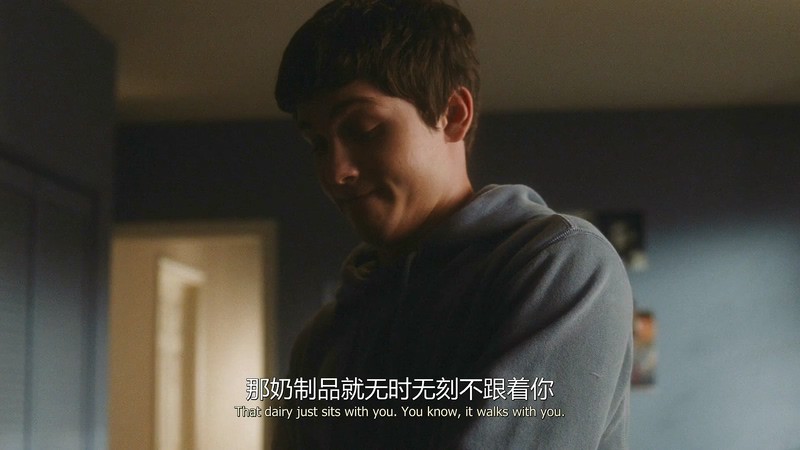 2012高分爱情《壁花少年》BD1080P.英语中英双字截图;jsessionid=yOaxIDbHVGBfRCn1zPckBTv4Hj299ft4amGZEh4y