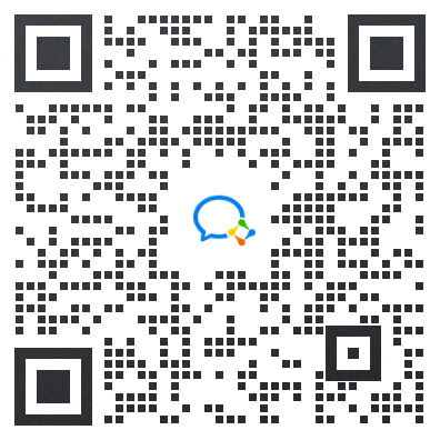 https://wework.qpic.cn/wwpic/378696_Bf0We-tPQbWD6qY_1666668145/0
