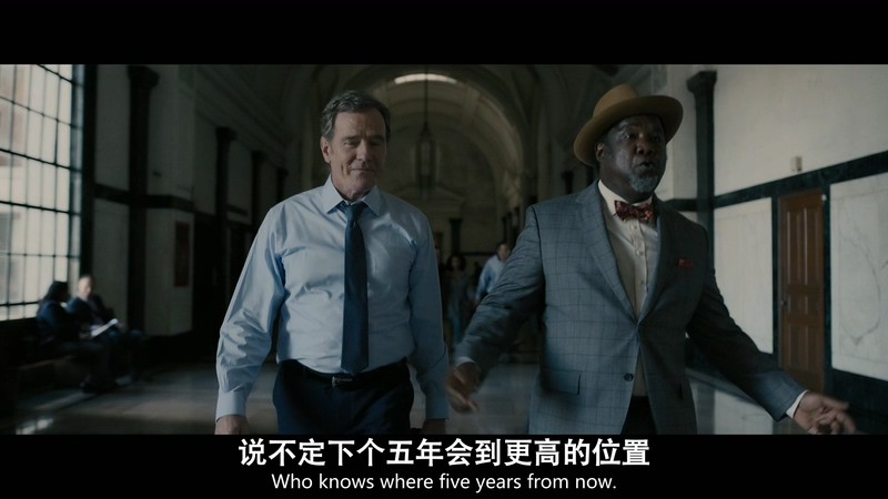 2020美剧《法官大人》10集全.HD1080P.英语中英双字截图;jsessionid=YHR4GxvXevwPYRypWvVhTVW0HStvC1lQKQJj52sR