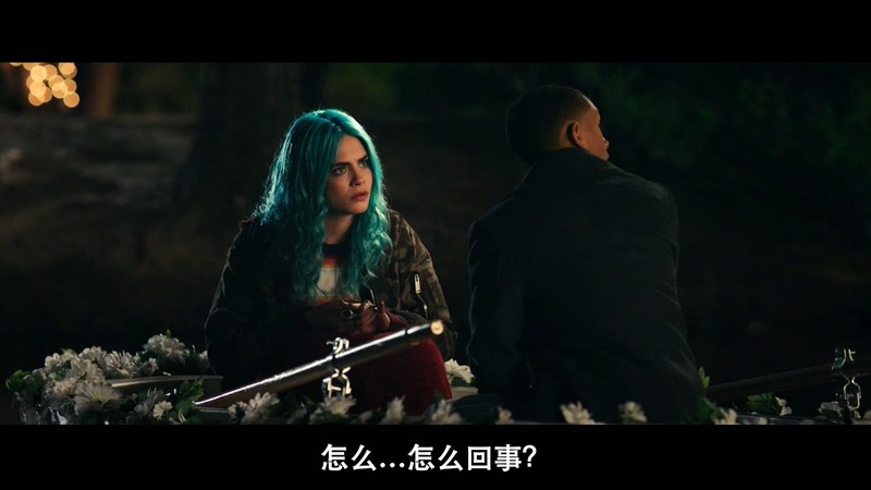 2020美国爱情《一年生活》HD720P&HD1080P.英语中字截图;jsessionid=uEkZT2QU0A64Wko4wbNGGdCOJrWaIuPzQXn_G_LG