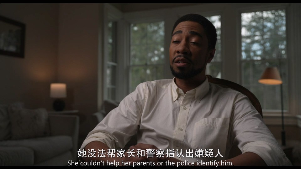 点击在新窗口打开