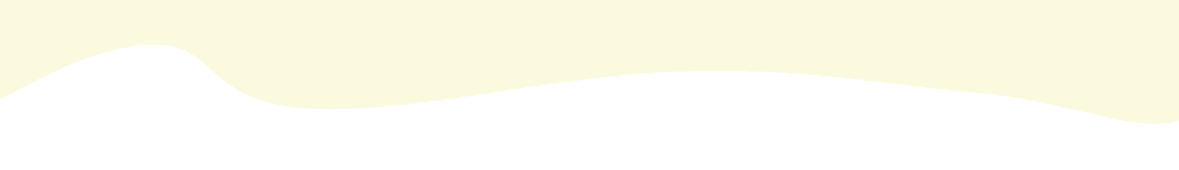 福建高速养护网 -  千亿（中国）体育登录入口