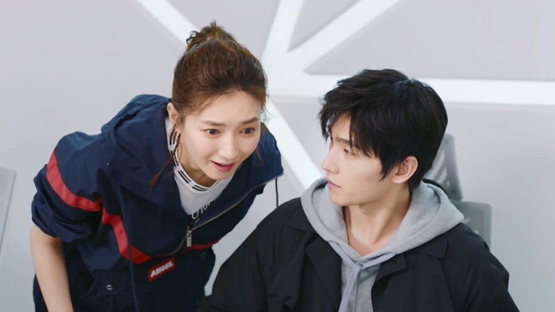 2019国产剧情《全职高手真人版》40集全.HD1080P.国语中字.无水印截图