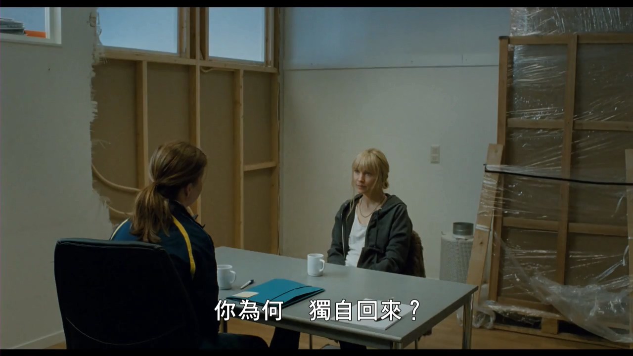 《抢劫风暴》2014悬疑犯罪.HD720P.英语中字截图;jsessionid=DGtx-jakaFOHTW_am-tcC_80P6S5X42KoRFfdXs9