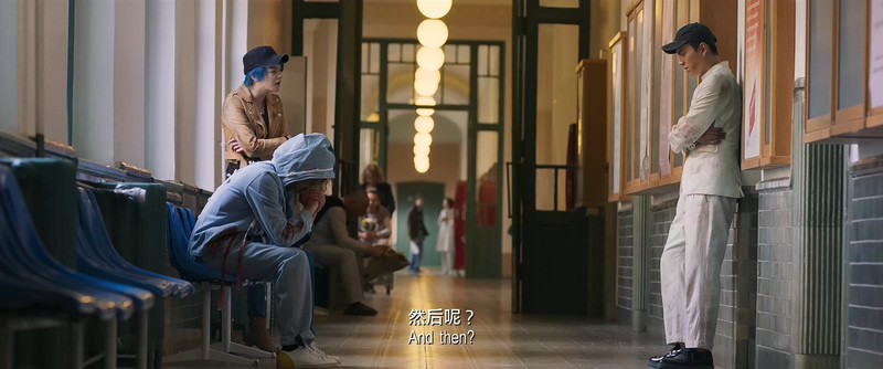 2019动作喜剧《素人特工》HD1080P.国语中字截图;jsessionid=iCqtili_IN6oyMtpFsHGH7aPID5SoAdUhgrLLLkE