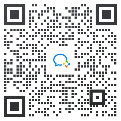 https://wework.qpic.cn/wwpic/379702_TAZBzj9qSjO4AAf_1654826009/0