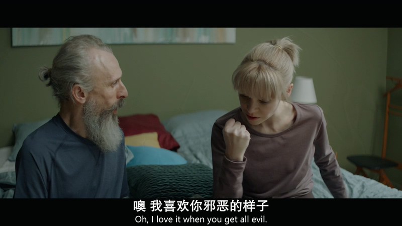 2018恐怖喜剧《动物园》HD1080P.英语中英双字截图;jsessionid=CJKitRiBq0v_ej_Bvqp3OQJa7UvEXGeGx7Rw55fA