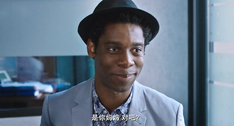 2018法国喜剧《味色小厨》HD720P&HD1080P.法语中字截图