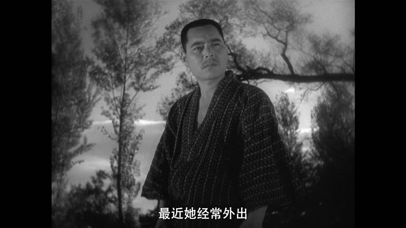 1934日本剧情《浮草物语》HD720P&HD1080P.日语中字截图;jsessionid=21DJZBzH9-iNIjUYTZivyL7DYX5X0EhQF9cY9m8U