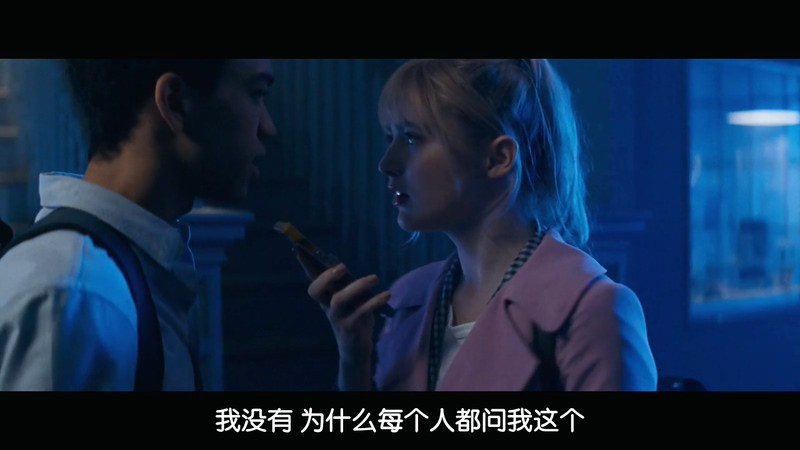 2019奇幻动画《大侦探皮卡丘》BD720P&BD1080P.国粤英三语.中英双字截图;jsessionid=c-3hz6wII2IpPRq6W7WNibVll5GnanqNI9zcn2jr