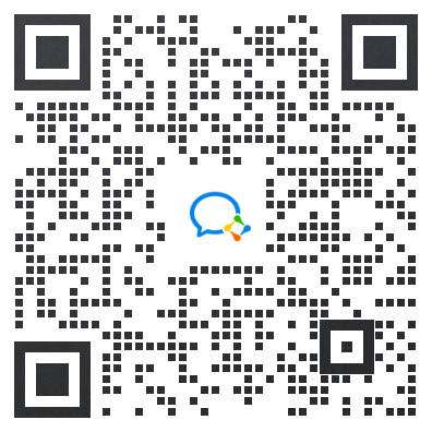 https://wework.qpic.cn/wwpic/380205_YT4p31zgT_Kx79R_1657697301/0