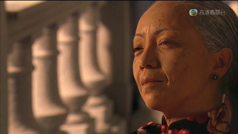 2010港剧《巾帼枭雄之义海豪情》32集全.HD720P.国粤双语中字截图;jsessionid=e5MKScu50srsgUKEQd7WBvSckiiVvEp4Wxw8moao