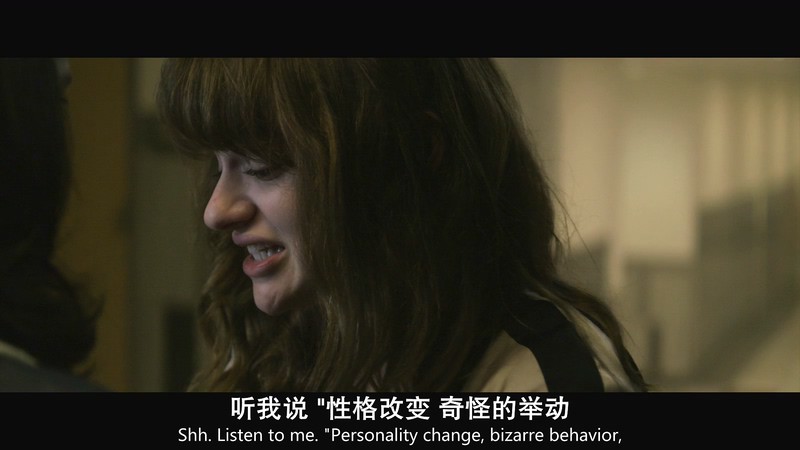 2018美国恐怖《瘦长鬼影》BD1080P&BD720P.英语中英双字截图